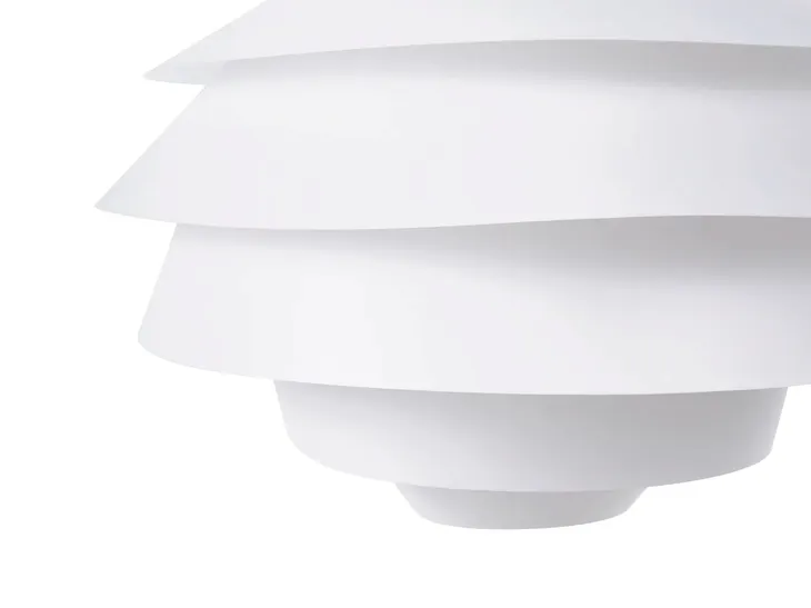 lampa-wiszaca-biala-congo-dlugosc-wysokosc-170-cm