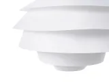 lampa-wiszaca-biala-congo-dlugosc-wysokosc-170-cm
