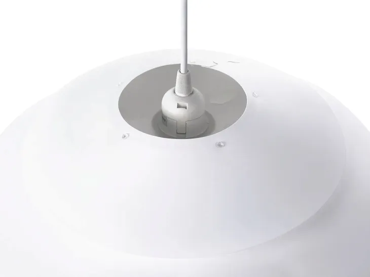 lampa-wiszaca-biala-congo-rodzaj-gwintu-inny
