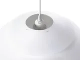 lampa-wiszaca-biala-congo-rodzaj-gwintu-inny