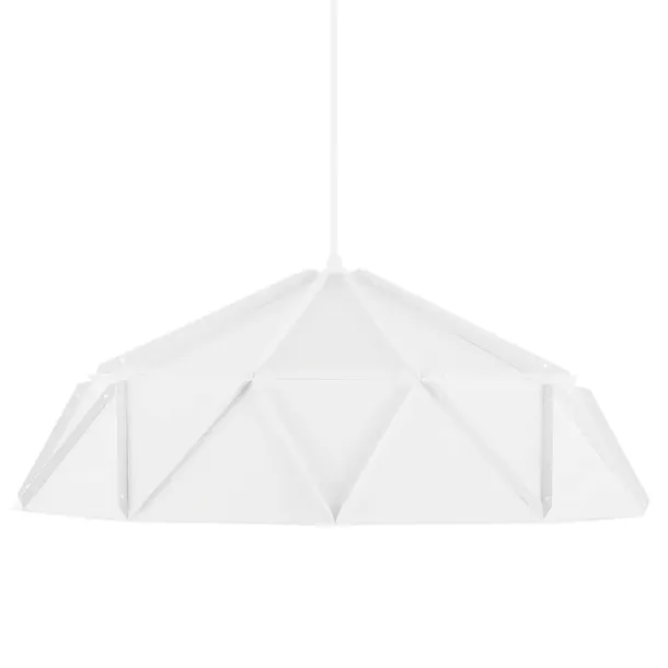 lampa-wiszaca-biala-senia