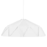 lampa-wiszaca-biala-senia