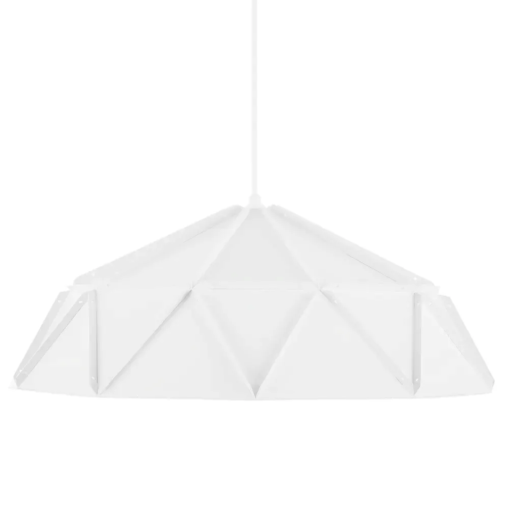 lampa-wiszaca-biala-senia