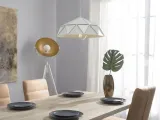 lampa-wiszaca-biala-senia-stan-nowy