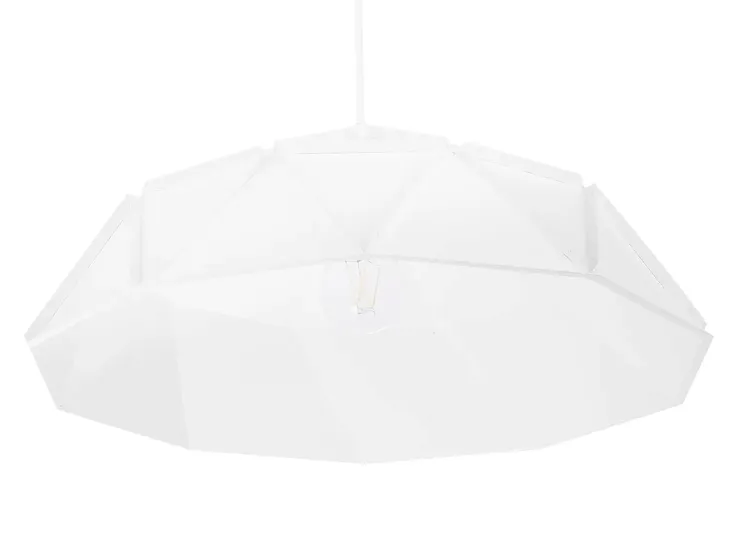 lampa-wiszaca-biala-senia-dlugosc-wysokosc-120-cm