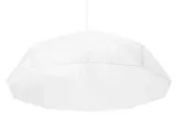 lampa-wiszaca-biala-senia-dlugosc-wysokosc-120-cm