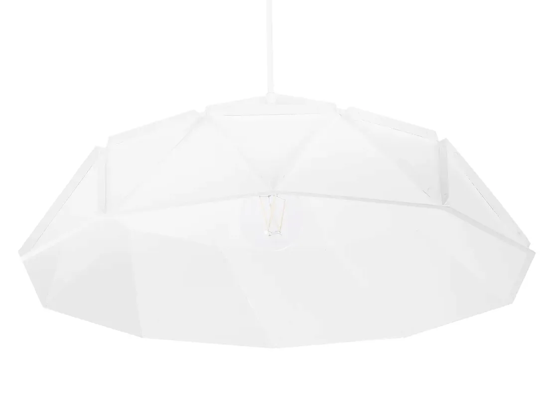 lampa-wiszaca-biala-senia