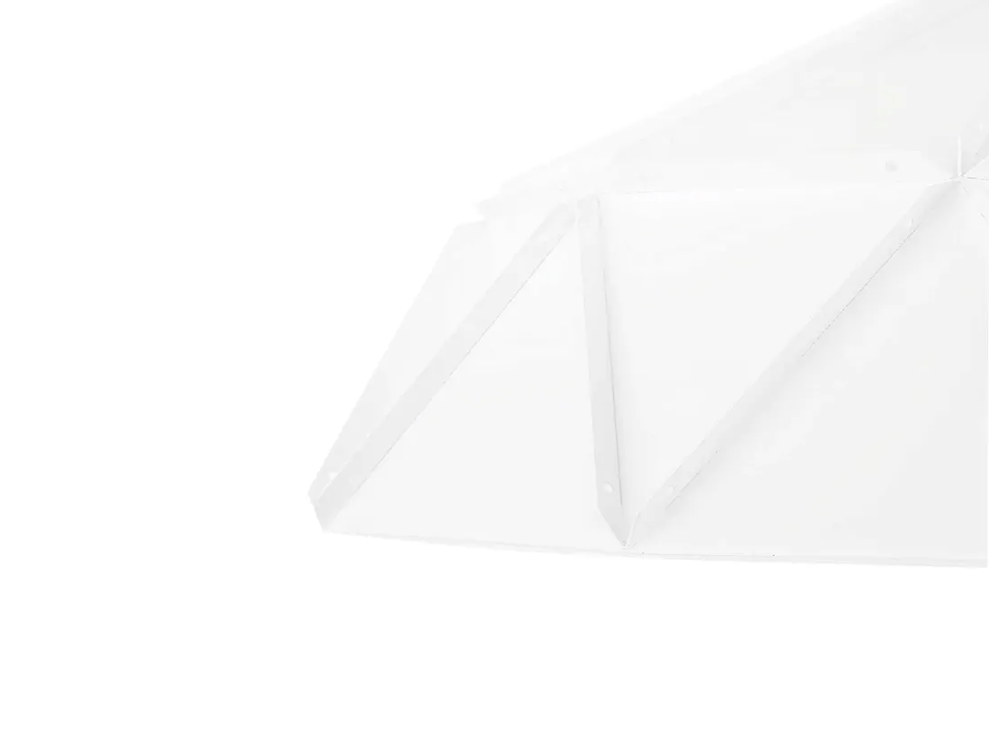 lampa-wiszaca-biala-senia-stan-nowy