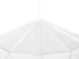 lampa-wiszaca-biala-senia-zasilanie-sieciowe