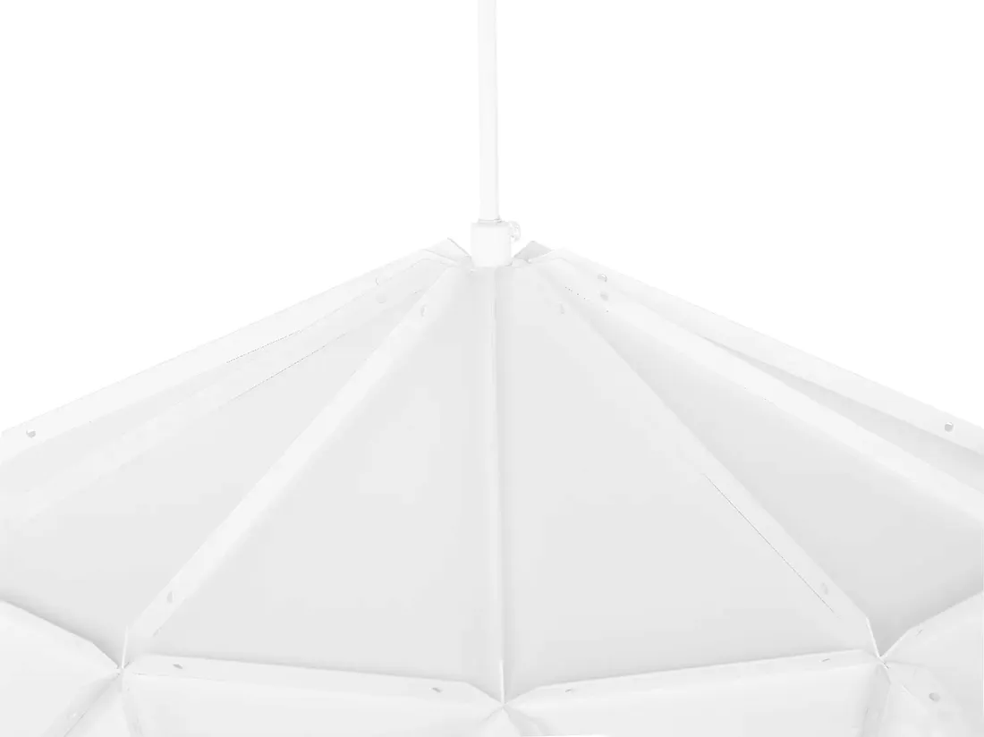 lampa-wiszaca-biala-senia