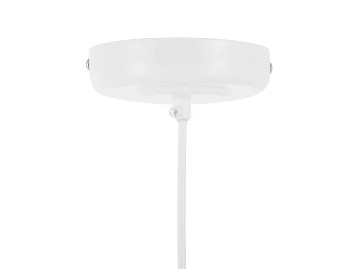 lampa-wiszaca-biala-senia-stan-nowy-kolor-bialy