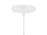 lampa-wiszaca-biala-senia-stan-nowy-kolor-bialy