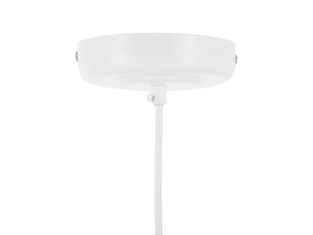 lampa-wiszaca-biala-senia-stan-nowy