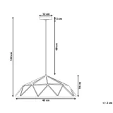 lampa-wiszaca-biala-senia-stan-nowy-dlugosc-wysokosc-120-cm