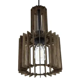 lampa-wiszaca-ciemne-drewno-niari