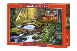 puzzle-1000-el-creek-side-comfort