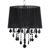 lampa-wiszaca-czarna-evans