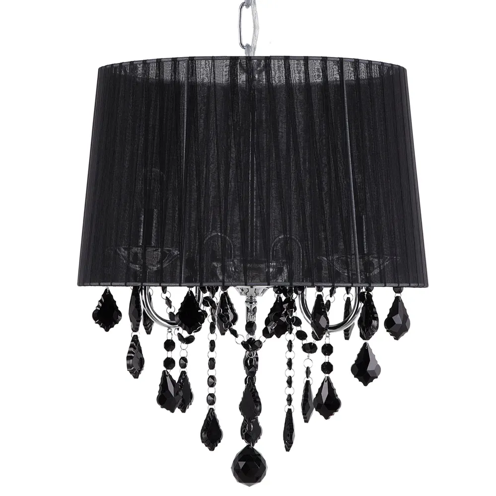 lampa-wiszaca-czarna-evans