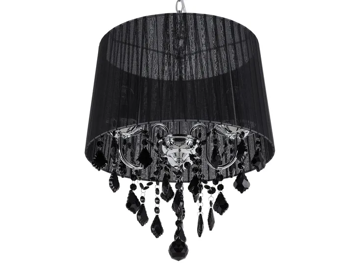 lampa-wiszaca-czarna-evans-kolor-czarny