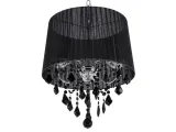 lampa-wiszaca-czarna-evans-kolor-czarny