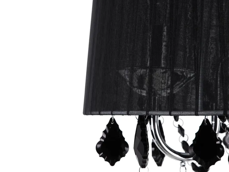 lampa-wiszaca-czarna-evans-dlugosc-wysokosc-120-cm