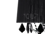 lampa-wiszaca-czarna-evans-dlugosc-wysokosc-120-cm
