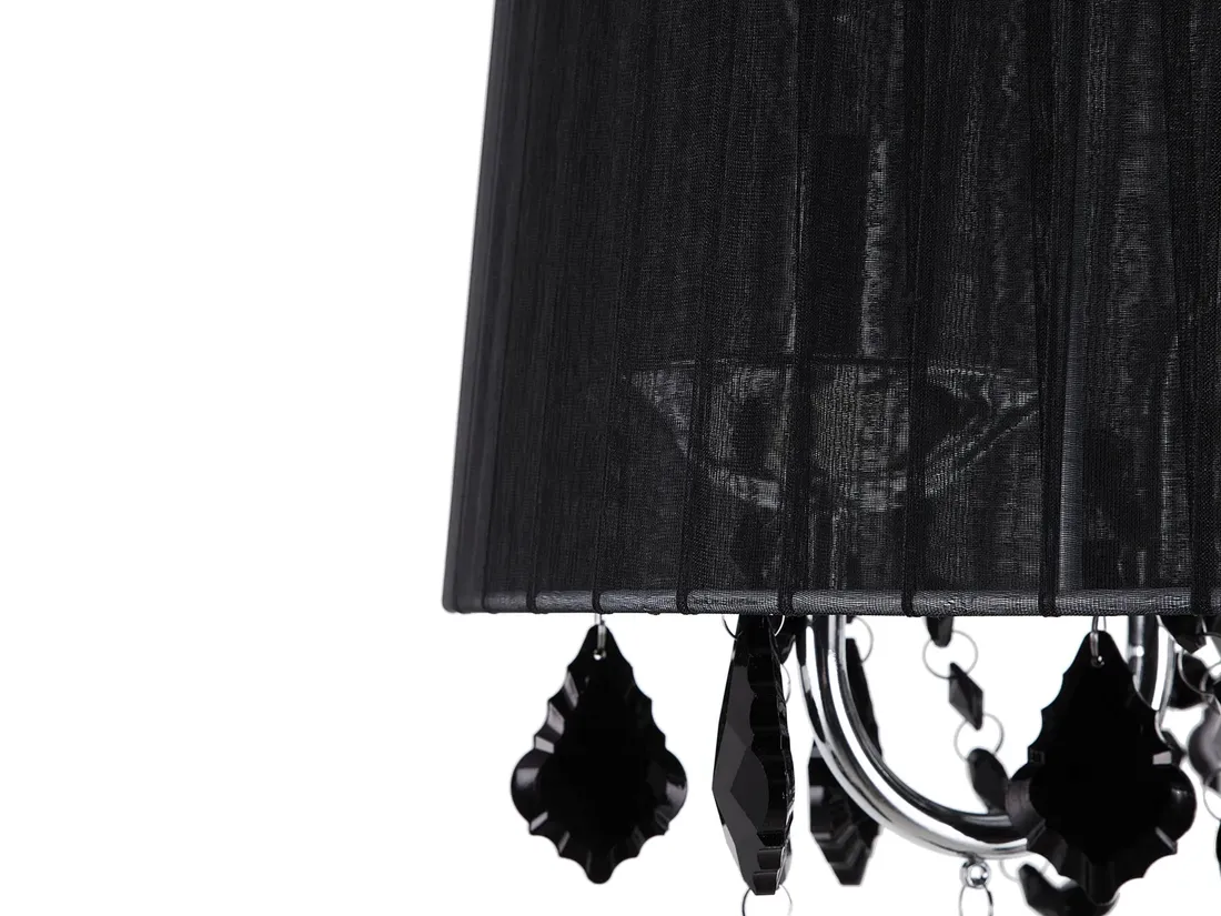 lampa-wiszaca-czarna-evans