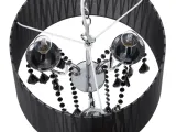 lampa-wiszaca-czarna-evans-zasilanie-sieciowe