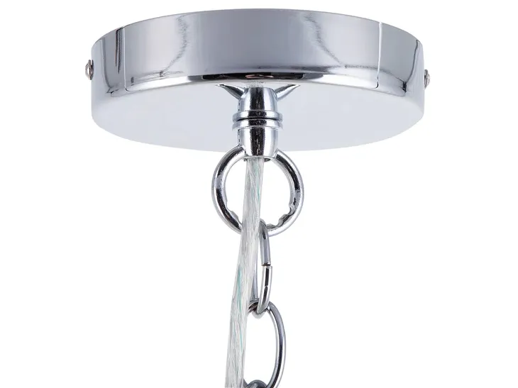 lampa-wiszaca-czarna-evans-stan-nowy-kolor-czarny
