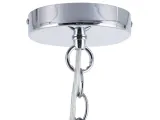 lampa-wiszaca-czarna-evans-stan-nowy-kolor-czarny