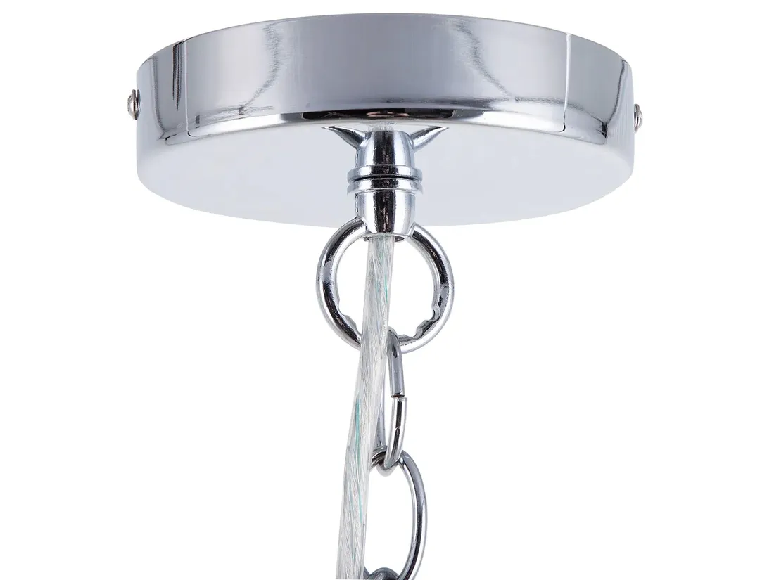 lampa-wiszaca-czarna-evans-stan-nowy