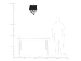 lampa-wiszaca-czarna-evans-stan-nowy-dlugosc-wysokosc-120-cm
