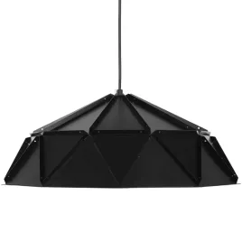 lampa-wiszaca-czarna-senia