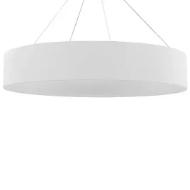lampa-wiszaca-led-metalowa-biala-lenya