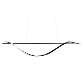 lampa-wiszaca-led-metalowa-czarna-bodri