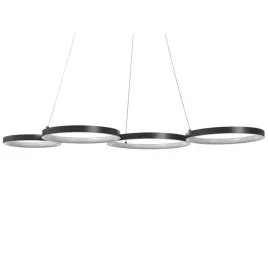 lampa-wiszaca-led-metalowa-czarna-pibor