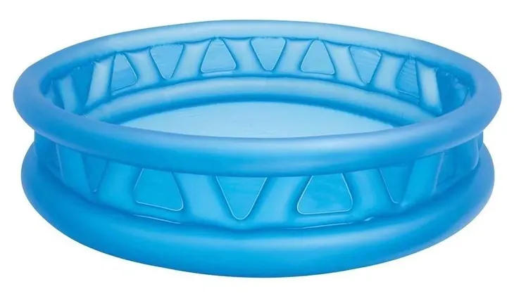 basen-dmuchany-ufo-kapsel-intex-58431