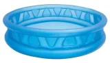 basen-dmuchany-ufo-kapsel-intex-58431