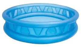 basen-dmuchany-ufo-kapsel-intex-58431