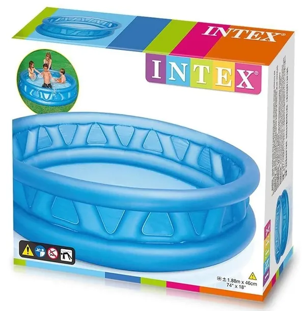 basen-dmuchany-ufo-kapsel-intex-58431
