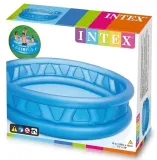 basen-dmuchany-ufo-kapsel-intex-58431