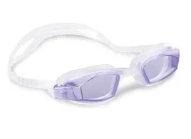 okularki-plywackie-intex-55682