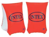dmuchane-rekawki-58641-intex