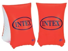 dmuchane-rekawki-58641-intex