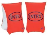 dmuchane-rekawki-58641-intex