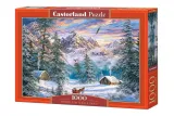 puzzle-1000-el-mountain-christmas