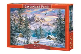 puzzle-1000-el-mountain-christmas