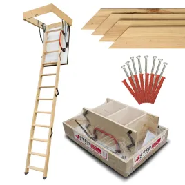 pasywne-schody-strychowe-extra-086-w-m2k-46mm-90x70-wkrety-listwy-zestaw