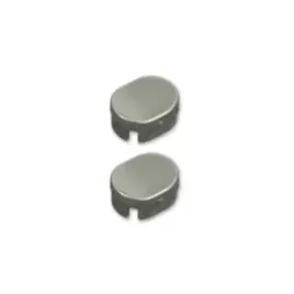 oryginalne-zaslepki-dyson-ab14-918664-02