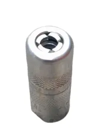 pressol-koncowka-4-szczekowa-m10x1-12631